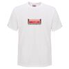 Mens Quality Surf TShirt by Sportage Thumbnail