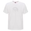 Mens Quality Surf TShirt by Sportage Thumbnail