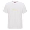 Mens Quality Surf TShirt by Sportage Thumbnail