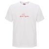 Mens Quality Surf TShirt by Sportage Thumbnail