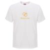 Mens Quality Surf TShirt by Sportage Thumbnail