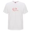 Mens Quality Surf TShirt by Sportage Thumbnail