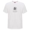 Mens Quality Surf TShirt by Sportage Thumbnail