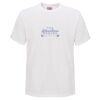 Mens Quality Surf TShirt by Sportage Thumbnail