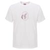 Mens Quality Surf TShirt by Sportage Thumbnail