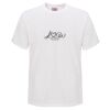 Mens Quality Surf TShirt by Sportage Thumbnail
