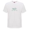 Mens Quality Surf TShirt by Sportage Thumbnail
