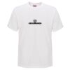 Mens Quality Surf TShirt by Sportage Thumbnail