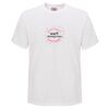 Mens Quality Surf TShirt by Sportage Thumbnail