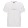 Mens Quality Surf TShirt by Sportage Thumbnail