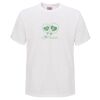 Mens Quality Surf TShirt by Sportage Thumbnail