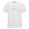 Mens Quality Surf TShirt by Sportage Thumbnail