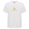 Mens Quality Surf TShirt by Sportage Thumbnail