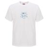 Mens Quality Surf TShirt by Sportage Thumbnail