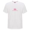 Mens Quality Surf TShirt by Sportage Thumbnail