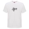 Mens Quality Surf TShirt by Sportage Thumbnail