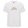 Mens Quality Surf TShirt by Sportage Thumbnail