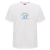 Mens Quality Surf TShirt by Sportage Thumbnail