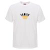 Mens Quality Surf TShirt by Sportage Thumbnail