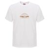 Mens Quality Surf TShirt by Sportage Thumbnail
