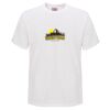 Mens Quality Surf TShirt by Sportage Thumbnail