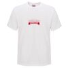 Mens Quality Surf TShirt by Sportage Thumbnail