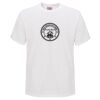 Mens Quality Surf TShirt by Sportage Thumbnail