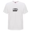 Mens Quality Surf TShirt by Sportage Thumbnail