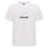 Mens Quality Surf TShirt by Sportage Thumbnail
