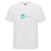Mens Quality Surf TShirt by Sportage Thumbnail