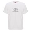 Mens Quality Surf TShirt by Sportage Thumbnail