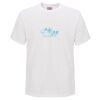 Mens Quality Surf TShirt by Sportage Thumbnail