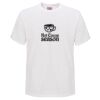 Mens Quality Surf TShirt by Sportage Thumbnail