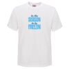 Mens Quality Surf TShirt by Sportage Thumbnail