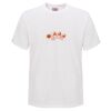 Mens Quality Surf TShirt by Sportage Thumbnail