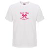 Mens Quality Surf TShirt by Sportage Thumbnail