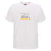 Mens Quality Surf TShirt by Sportage Thumbnail