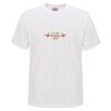 Mens Quality Surf TShirt by Sportage Thumbnail