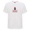 Mens Quality Surf TShirt by Sportage Thumbnail