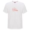 Mens Quality Surf TShirt by Sportage Thumbnail