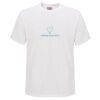 Mens Quality Surf TShirt by Sportage Thumbnail