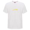 Mens Quality Surf TShirt by Sportage Thumbnail