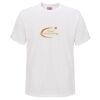 Mens Quality Surf TShirt by Sportage Thumbnail