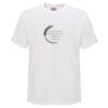 Mens Quality Surf TShirt by Sportage Thumbnail