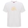 Mens Quality Surf TShirt by Sportage Thumbnail