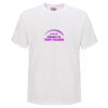 Mens Quality Surf TShirt by Sportage Thumbnail