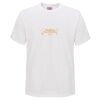 Mens Quality Surf TShirt by Sportage Thumbnail