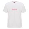 Mens Quality Surf TShirt by Sportage Thumbnail