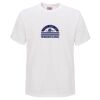 Mens Quality Surf TShirt by Sportage Thumbnail
