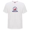 Mens Quality Surf TShirt by Sportage Thumbnail